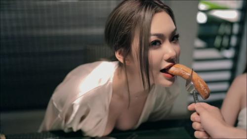 Island of Hearts 090035,1